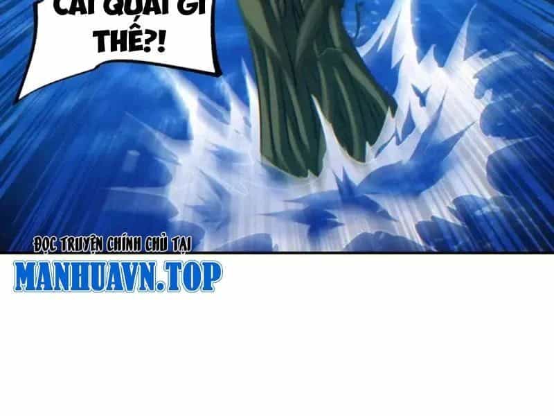 Mạt Thế Trọng Sinh: Ta Quay Gacha Làm Trùm! - Chương 81 - ảnh 98