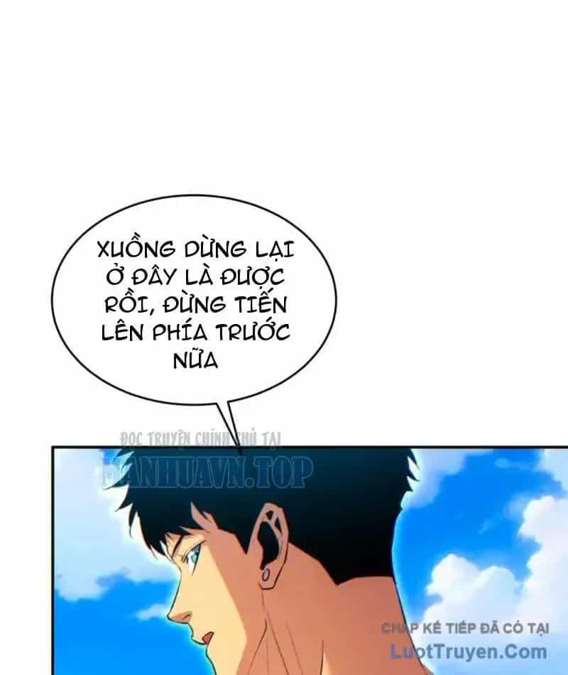 Mạt Thế Trọng Sinh: Ta Quay Gacha Làm Trùm! - Chương 82 - ảnh 16