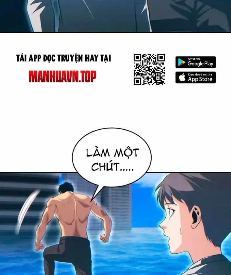 Mạt Thế Trọng Sinh: Ta Quay Gacha Làm Trùm! - Chương 82 - ảnh 19
