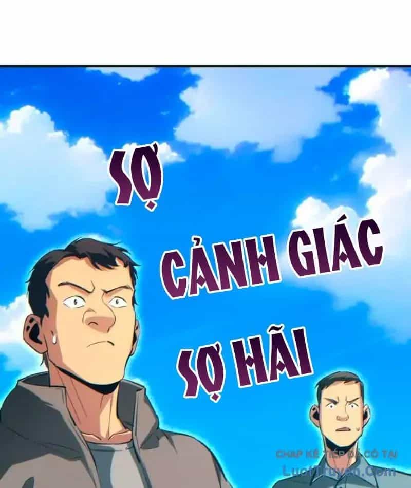 Mạt Thế Trọng Sinh: Ta Quay Gacha Làm Trùm! - Chương 82 - ảnh 64