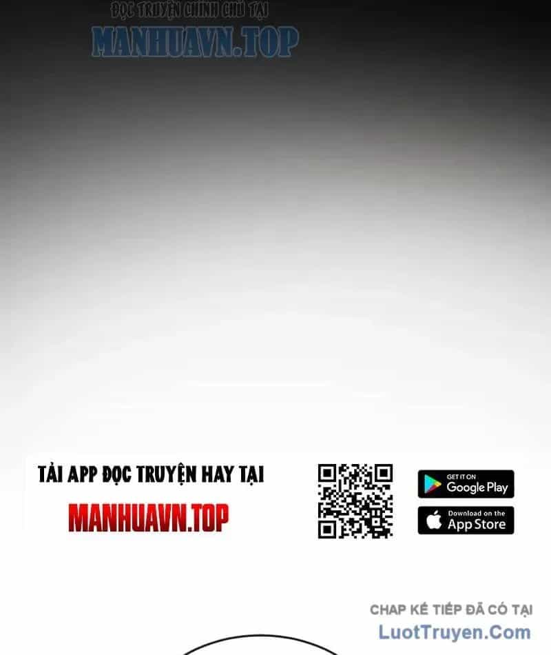 Mạt Thế Trọng Sinh: Ta Quay Gacha Làm Trùm! - Chương 82 - ảnh 87