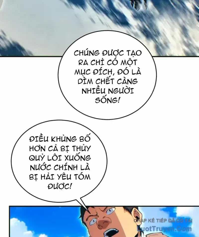 Mạt Thế Trọng Sinh: Ta Quay Gacha Làm Trùm! - Chương 82 - ảnh 91