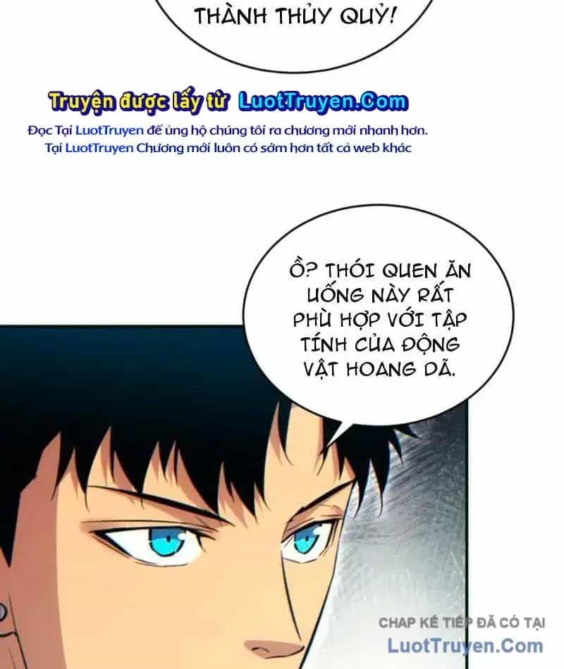 Mạt Thế Trọng Sinh: Ta Quay Gacha Làm Trùm! - Chương 82 - ảnh 93