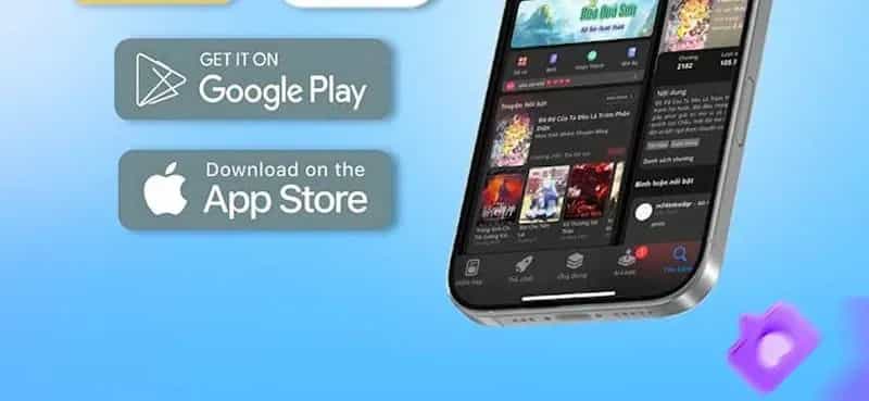 Mạt Thế Trọng Sinh: Ta Quay Gacha Làm Trùm! - Chương 82 - ảnh 99