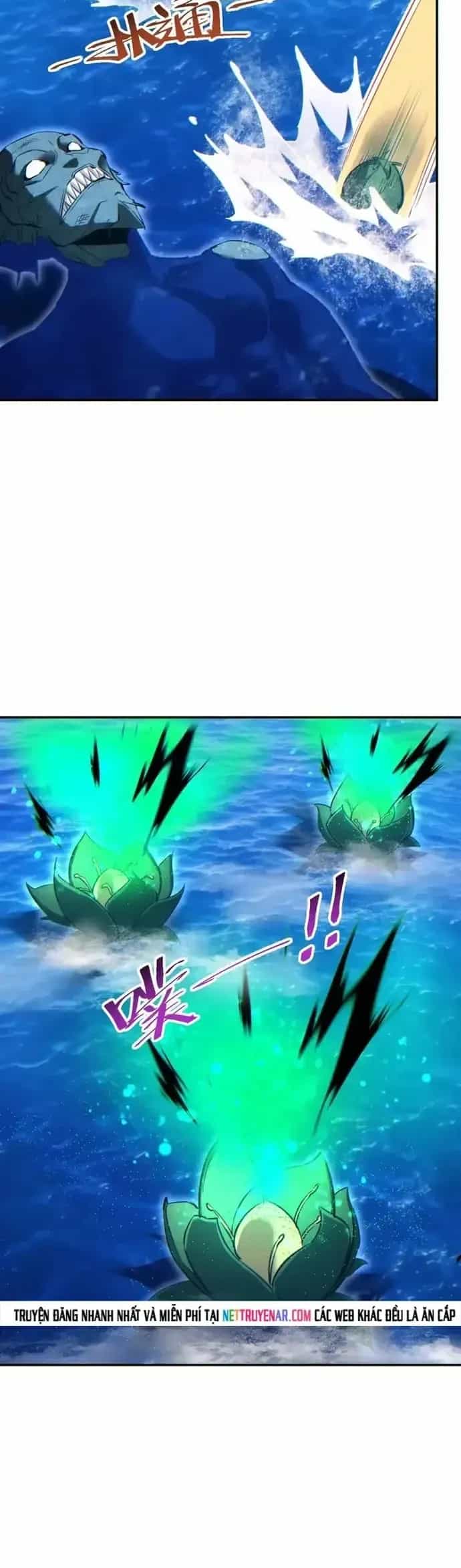 Mạt Thế Trọng Sinh: Ta Quay Gacha Làm Trùm! - Chương 83 - ảnh 3