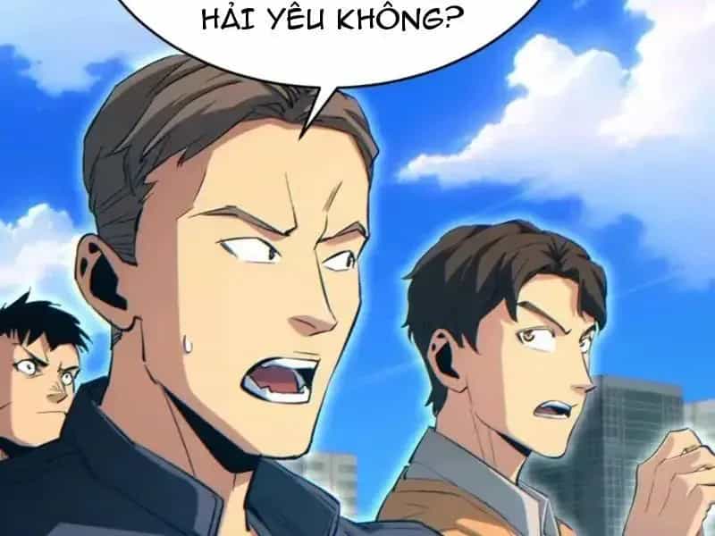 Mạt Thế Trọng Sinh: Ta Quay Gacha Làm Trùm! - Chương 84 - ảnh 119