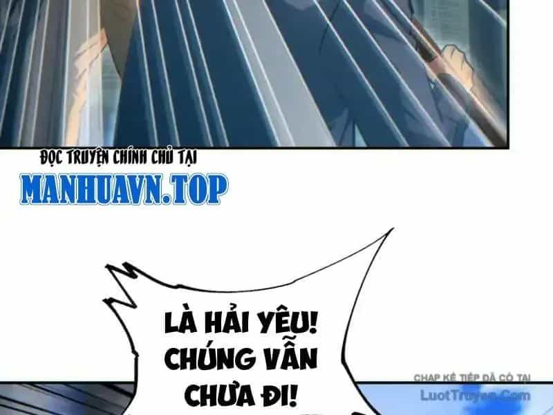 Mạt Thế Trọng Sinh: Ta Quay Gacha Làm Trùm! - Chương 84 - ảnh 123
