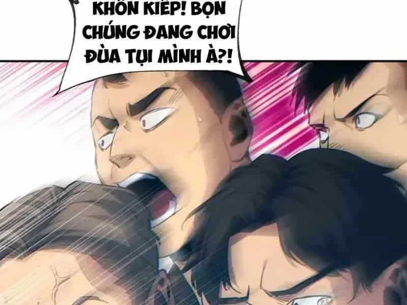 Mạt Thế Trọng Sinh: Ta Quay Gacha Làm Trùm! - Chương 84 - ảnh 127
