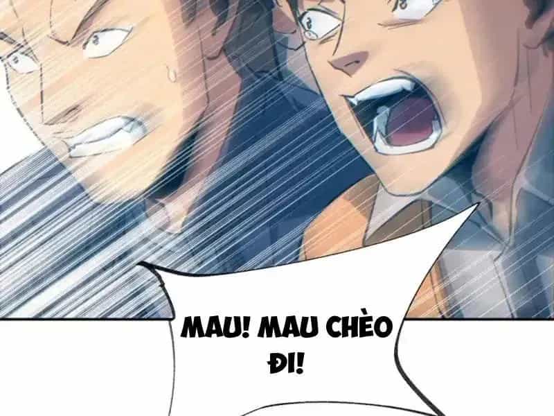 Mạt Thế Trọng Sinh: Ta Quay Gacha Làm Trùm! - Chương 84 - ảnh 128