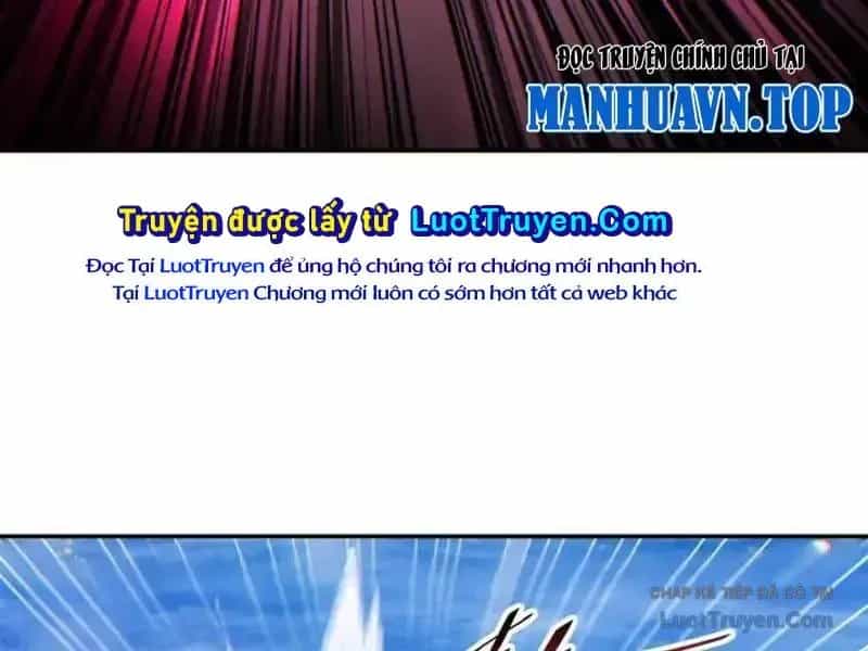 Mạt Thế Trọng Sinh: Ta Quay Gacha Làm Trùm! - Chương 84 - ảnh 141
