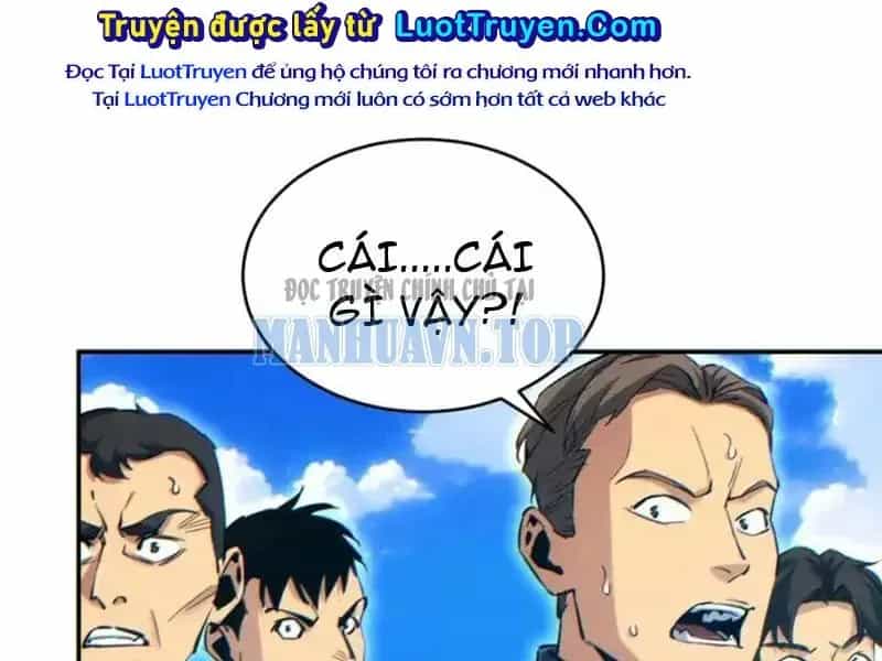 Mạt Thế Trọng Sinh: Ta Quay Gacha Làm Trùm! - Chương 84 - ảnh 144
