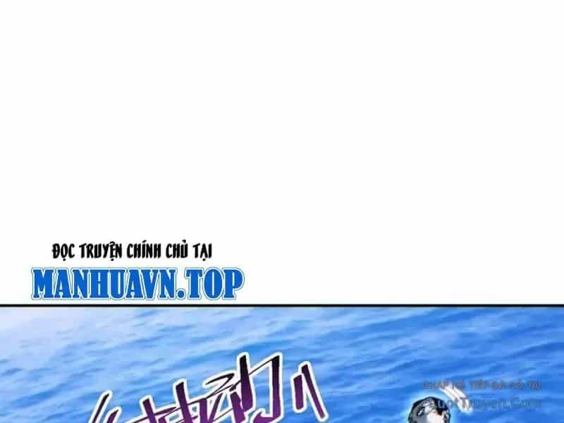 Mạt Thế Trọng Sinh: Ta Quay Gacha Làm Trùm! - Chương 84 - ảnh 17