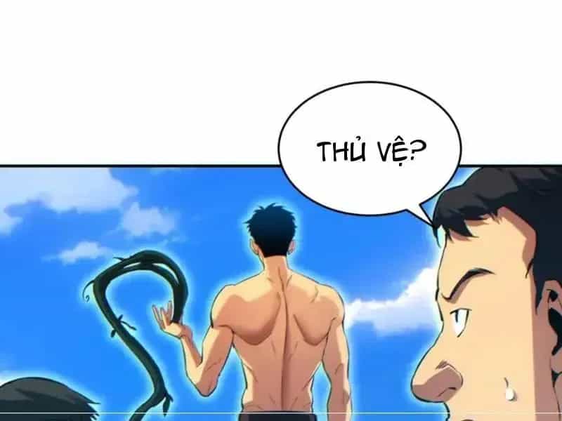 Mạt Thế Trọng Sinh: Ta Quay Gacha Làm Trùm! - Chương 84 - ảnh 3