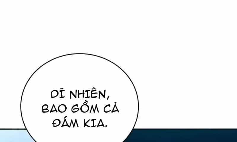 Mạt Thế Trọng Sinh: Ta Quay Gacha Làm Trùm! - Chương 84 - ảnh 44