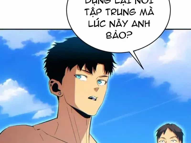 Mạt Thế Trọng Sinh: Ta Quay Gacha Làm Trùm! - Chương 84 - ảnh 52