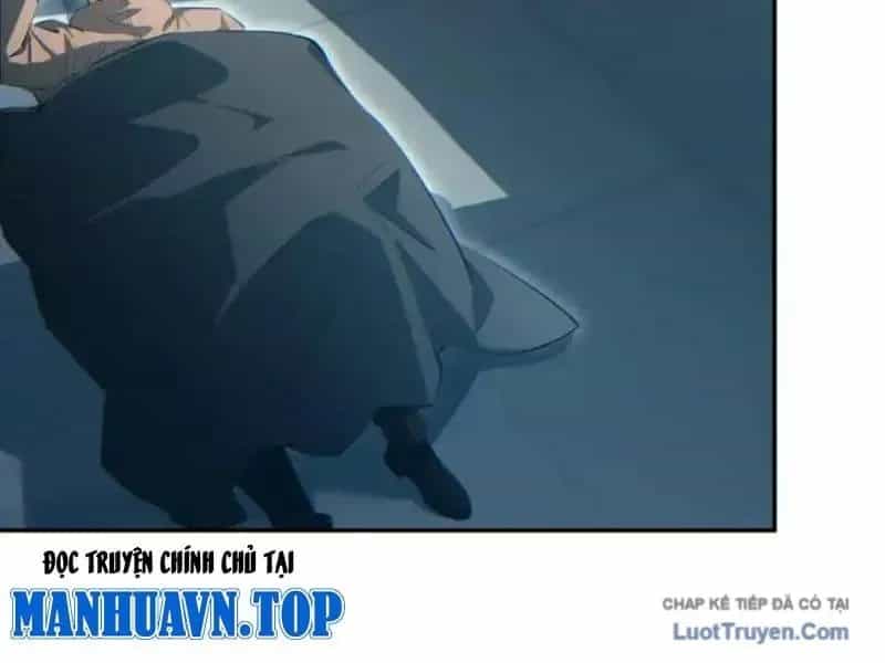 Mạt Thế Trọng Sinh: Ta Quay Gacha Làm Trùm! - Chương 84 - ảnh 67