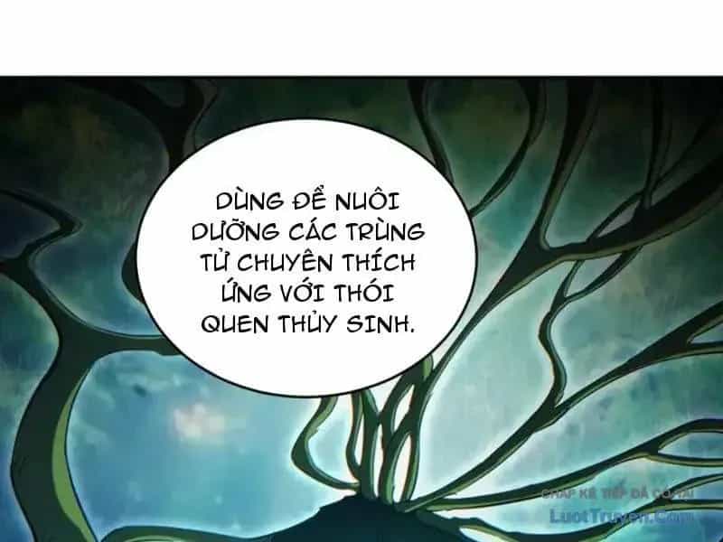 Mạt Thế Trọng Sinh: Ta Quay Gacha Làm Trùm! - Chương 84 - ảnh 94