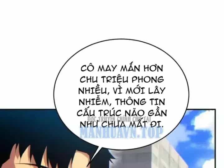 Mạt Thế Trọng Sinh: Ta Quay Gacha Làm Trùm! - Chương 86 - ảnh 127