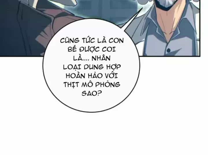 Mạt Thế Trọng Sinh: Ta Quay Gacha Làm Trùm! - Chương 86 - ảnh 129