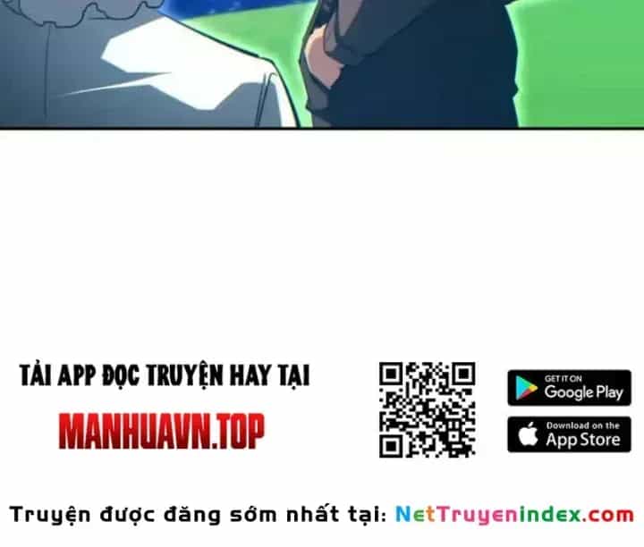 Mạt Thế Trọng Sinh: Ta Quay Gacha Làm Trùm! - Chương 86 - ảnh 140