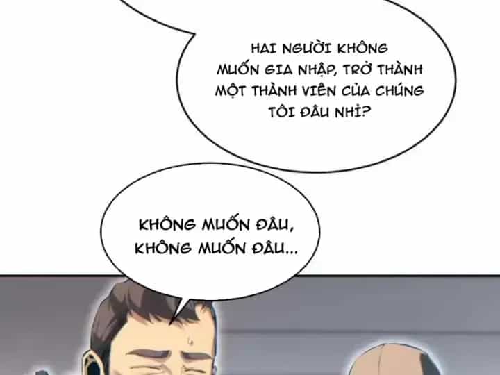Mạt Thế Trọng Sinh: Ta Quay Gacha Làm Trùm! - Chương 86 - ảnh 43