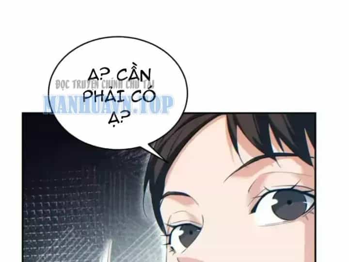 Mạt Thế Trọng Sinh: Ta Quay Gacha Làm Trùm! - Chương 86 - ảnh 56