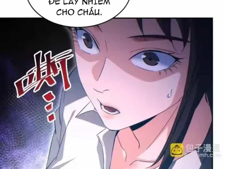 Mạt Thế Trọng Sinh: Ta Quay Gacha Làm Trùm! - Chương 86 - ảnh 66