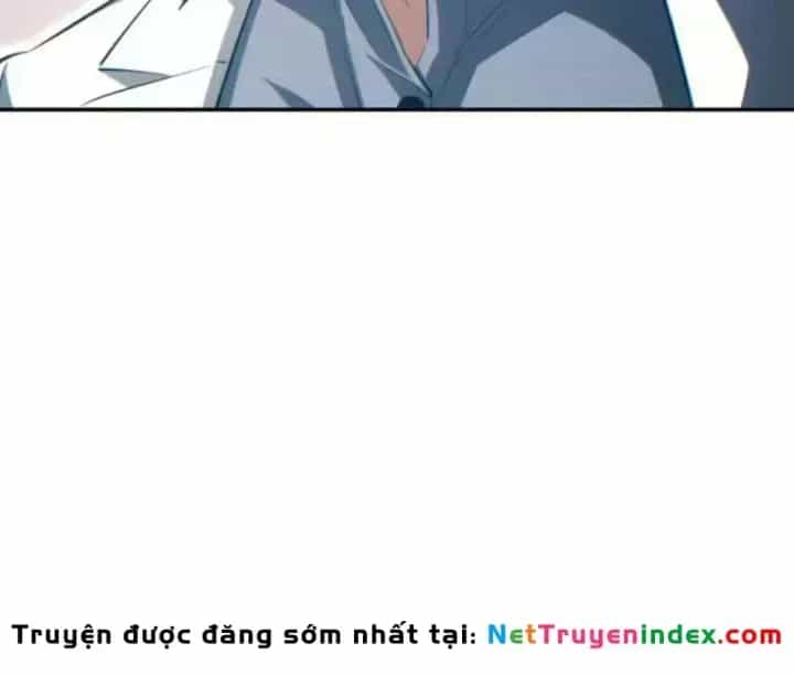 Mạt Thế Trọng Sinh: Ta Quay Gacha Làm Trùm! - Chương 86 - ảnh 99