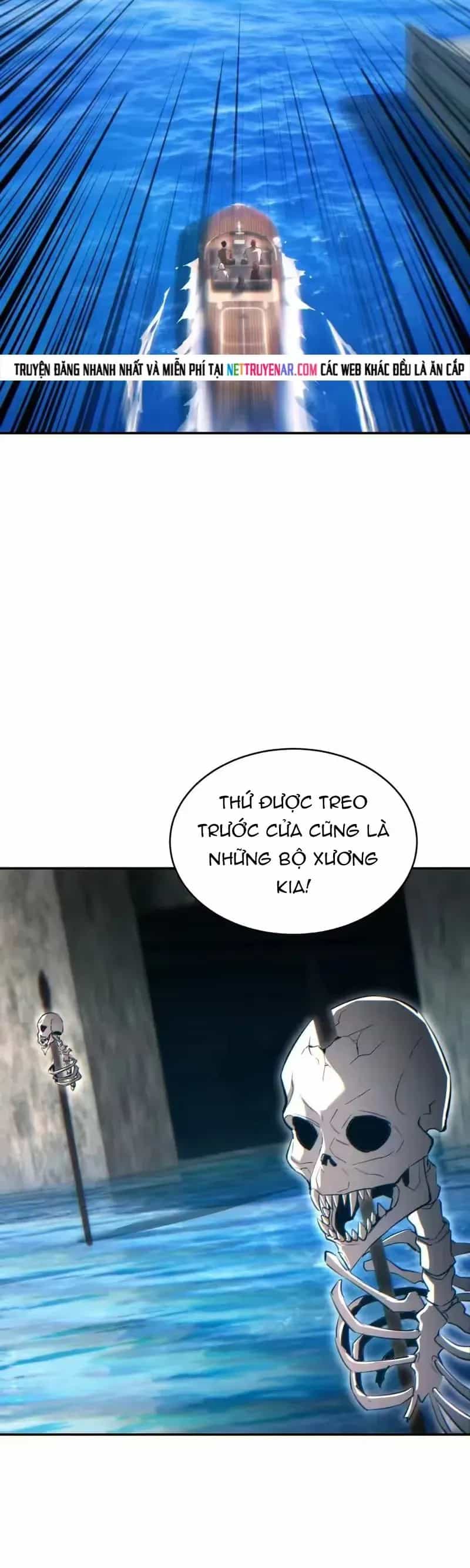 Mạt Thế Trọng Sinh: Ta Quay Gacha Làm Trùm! - Chương 87 - ảnh 17