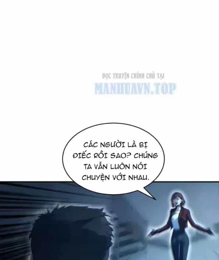 Mạt Thế Trọng Sinh: Ta Quay Gacha Làm Trùm! - Chương 88 - ảnh 20
