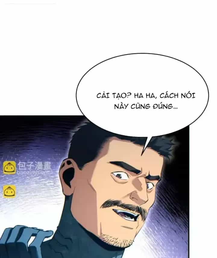 Mạt Thế Trọng Sinh: Ta Quay Gacha Làm Trùm! - Chương 88 - ảnh 38