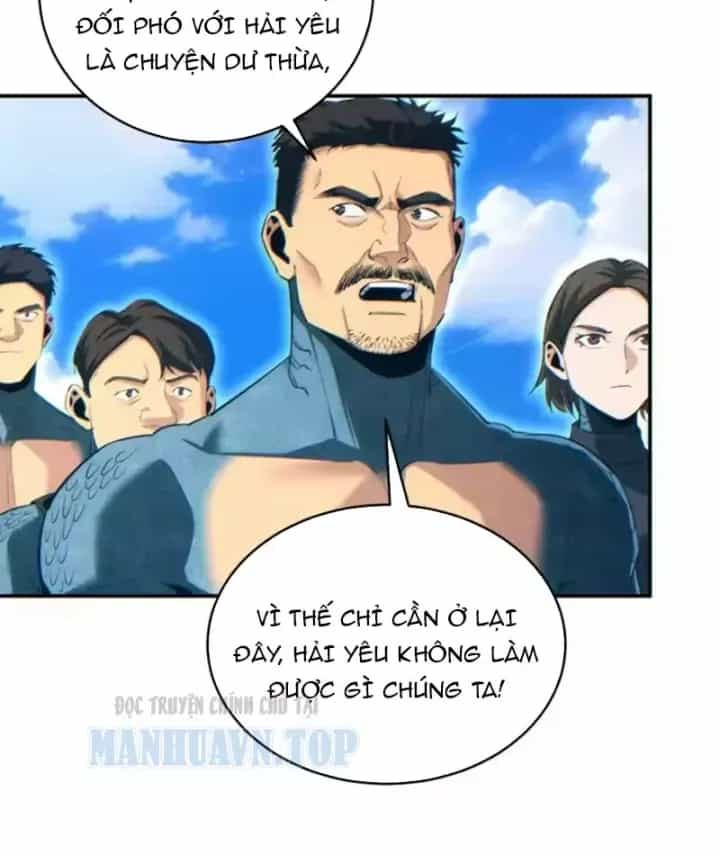 Mạt Thế Trọng Sinh: Ta Quay Gacha Làm Trùm! - Chương 88 - ảnh 47