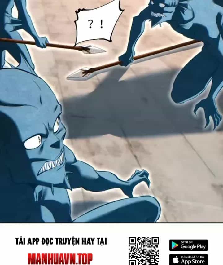 Mạt Thế Trọng Sinh: Ta Quay Gacha Làm Trùm! - Chương 88 - ảnh 87