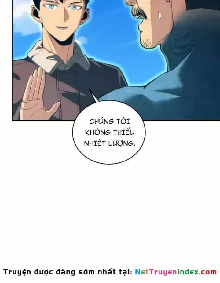 Mạt Thế Trọng Sinh: Ta Quay Gacha Làm Trùm! - Chương 89 - ảnh 15