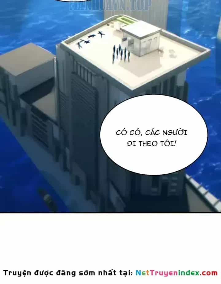 Mạt Thế Trọng Sinh: Ta Quay Gacha Làm Trùm! - Chương 89 - ảnh 32