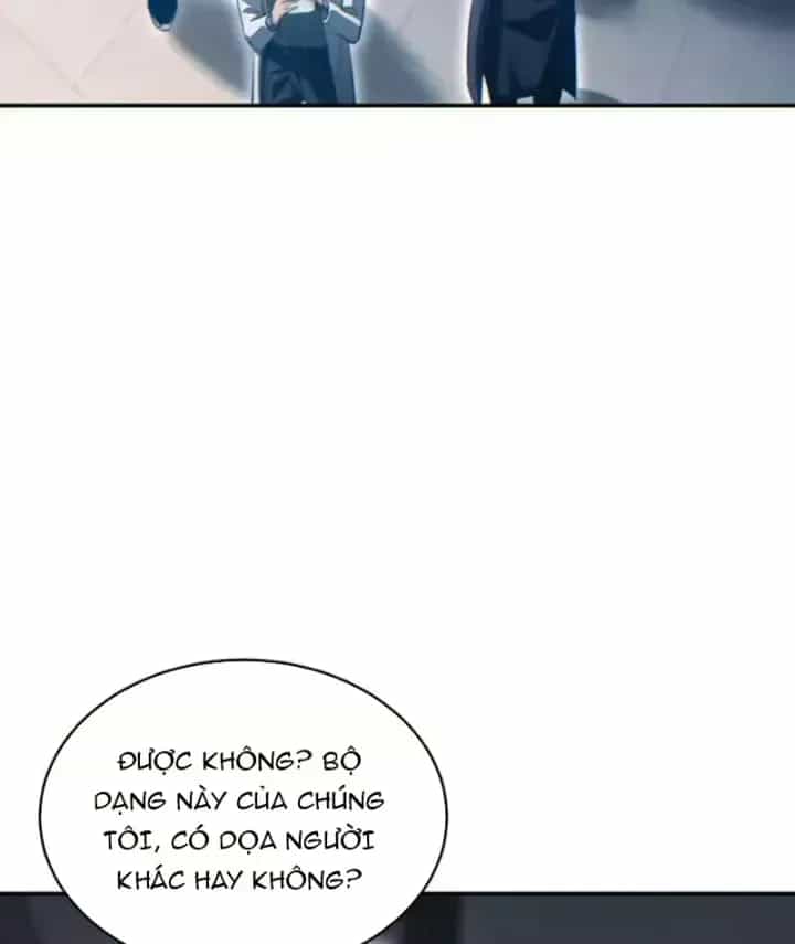 Mạt Thế Trọng Sinh: Ta Quay Gacha Làm Trùm! - Chương 89 - ảnh 38