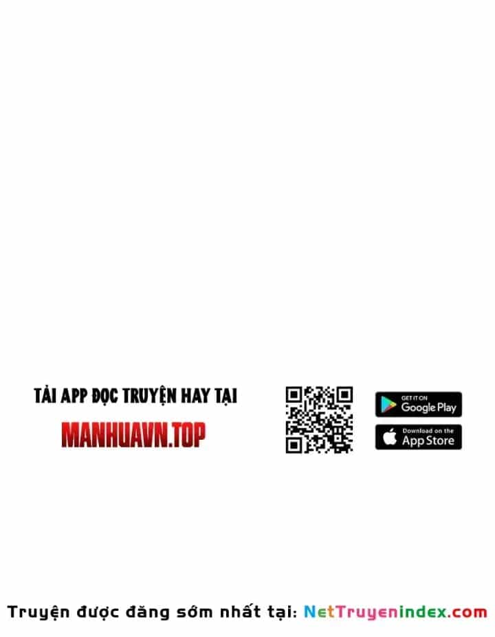 Mạt Thế Trọng Sinh: Ta Quay Gacha Làm Trùm! - Chương 89 - ảnh 42