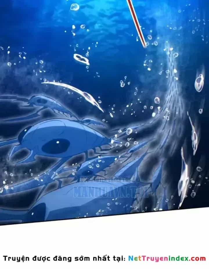 Mạt Thế Trọng Sinh: Ta Quay Gacha Làm Trùm! - Chương 89 - ảnh 59