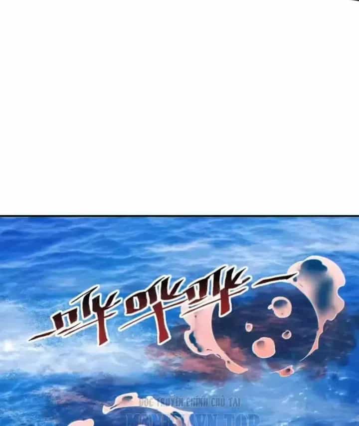 Mạt Thế Trọng Sinh: Ta Quay Gacha Làm Trùm! - Chương 89 - ảnh 67