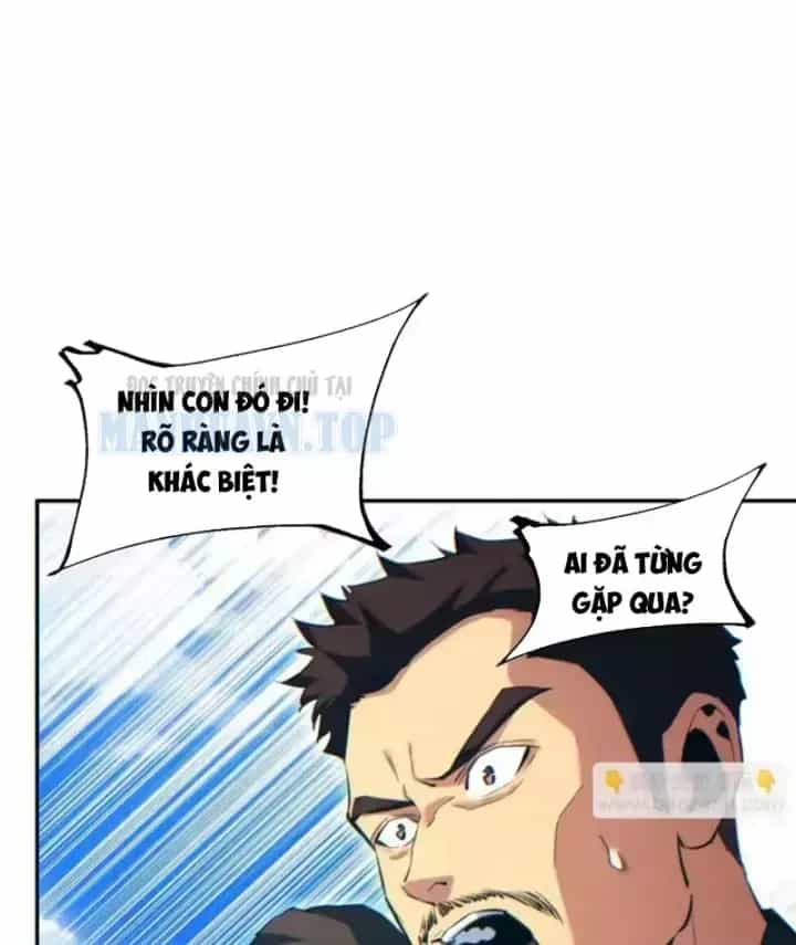 Mạt Thế Trọng Sinh: Ta Quay Gacha Làm Trùm! - Chương 89 - ảnh 87