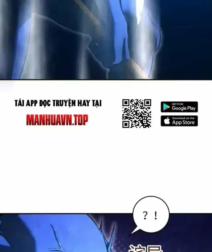 Mạt Thế Trọng Sinh: Ta Quay Gacha Làm Trùm! - Chương 89 - ảnh 95