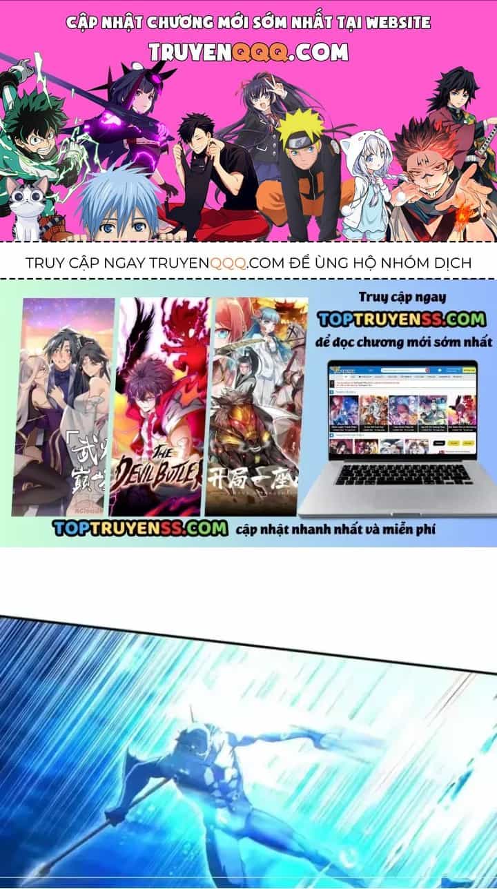 Mạt Thế Trọng Sinh: Ta Quay Gacha Làm Trùm! - Chương 90 - ảnh 1