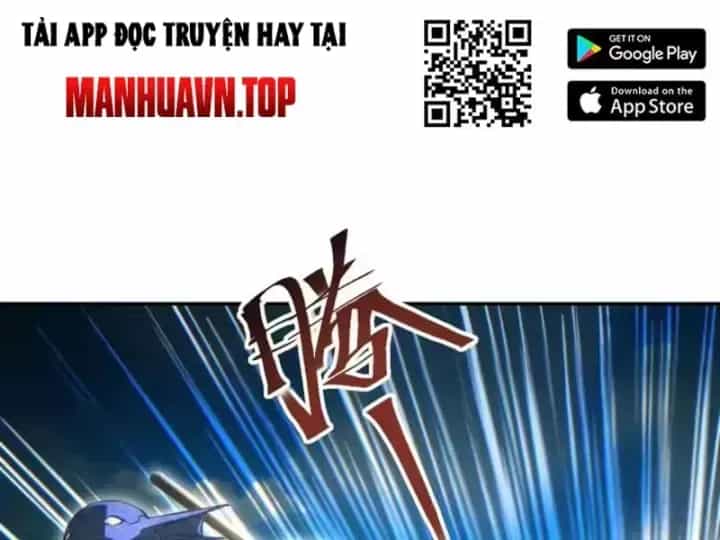 Mạt Thế Trọng Sinh: Ta Quay Gacha Làm Trùm! - Chương 90 - ảnh 22