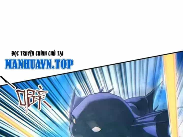 Mạt Thế Trọng Sinh: Ta Quay Gacha Làm Trùm! - Chương 90 - ảnh 27