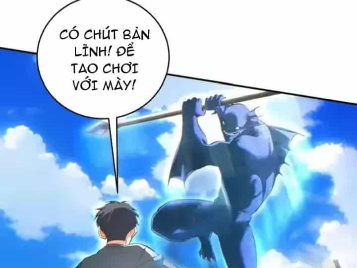 Mạt Thế Trọng Sinh: Ta Quay Gacha Làm Trùm! - Chương 90 - ảnh 30