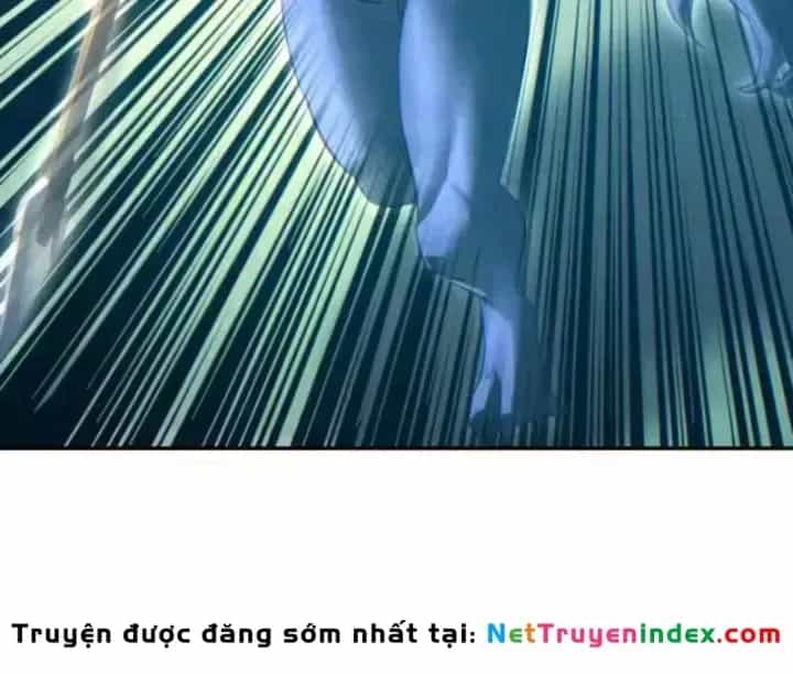 Mạt Thế Trọng Sinh: Ta Quay Gacha Làm Trùm! - Chương 90 - ảnh 45
