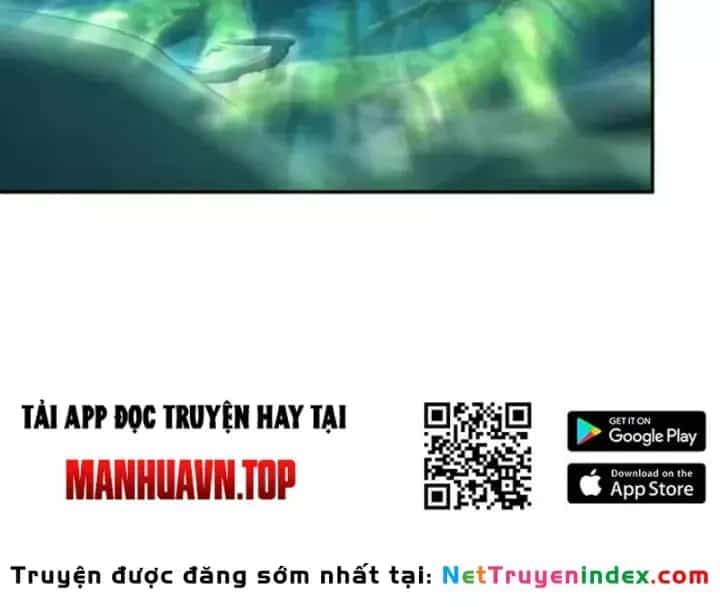 Mạt Thế Trọng Sinh: Ta Quay Gacha Làm Trùm! - Chương 90 - ảnh 53