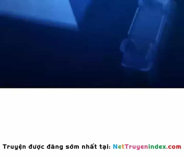 Mạt Thế Trọng Sinh: Ta Quay Gacha Làm Trùm! - Chương 90 - ảnh 59