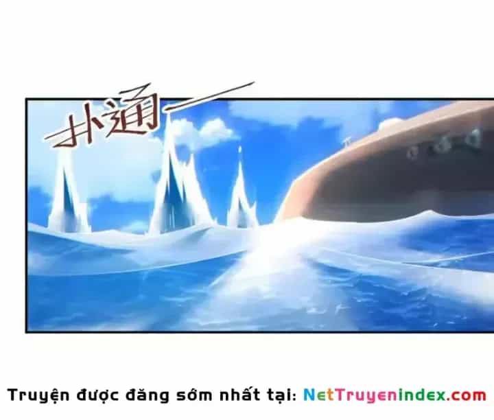 Mạt Thế Trọng Sinh: Ta Quay Gacha Làm Trùm! - Chương 90 - ảnh 77