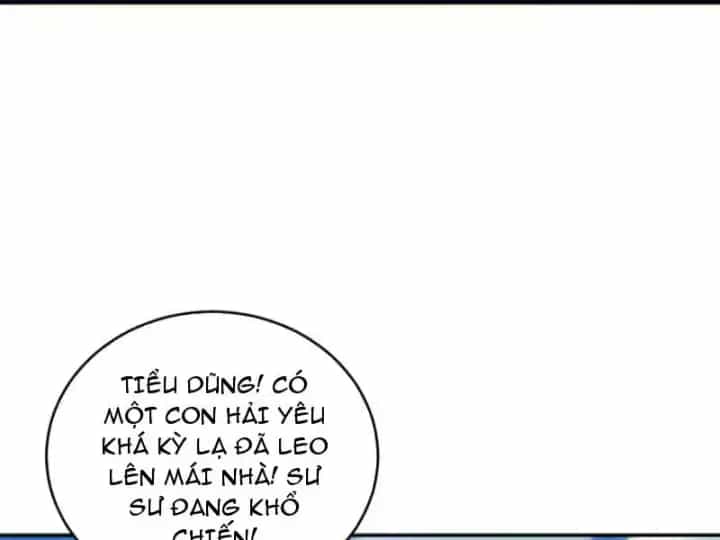 Mạt Thế Trọng Sinh: Ta Quay Gacha Làm Trùm! - Chương 90 - ảnh 80